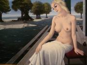 Paul Delvaux